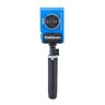 VTech® KidiZoom® Creator Cam™ Ultra - view 6